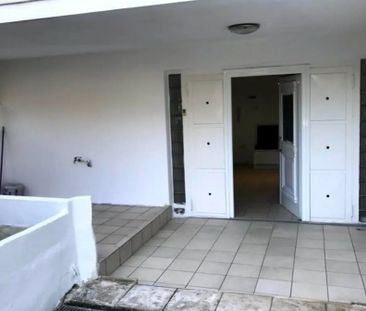 Μεζονέτα για ενοικίαση Δροσιά - Photo 6