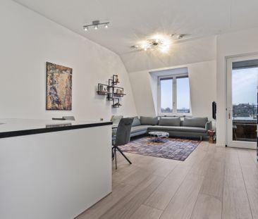 Cruquiuskade 27, Amsterdam - Photo 1