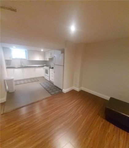 For Lease - 1086 Fourth Street, Mississauga, Ontario - Photo 5