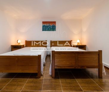 Moradia T3 em Ilha da Madeira - Photo 4