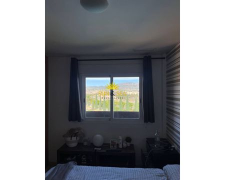 2-BEDROOM PENTHOUSE - LA TERCIA - Photo 3