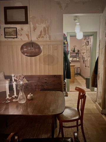 Trelleborgsgatan, Malmö - Foto 4