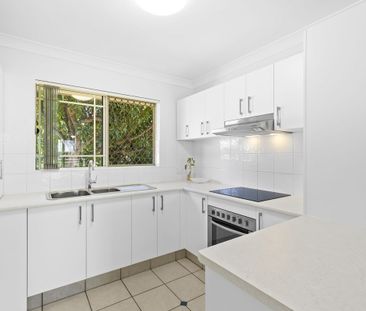 5/22-24 Gray Street, Southport QLD 4215 - Apartment For Rent | Domain - Photo 5