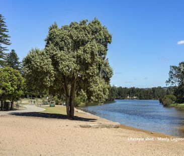 Queenscliff - Photo 5