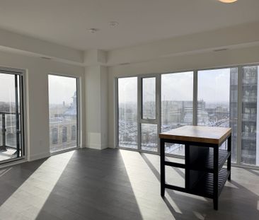 For Lease - 715 Davis Drive Unit# B908, Newmarket, Ontario - Photo 1