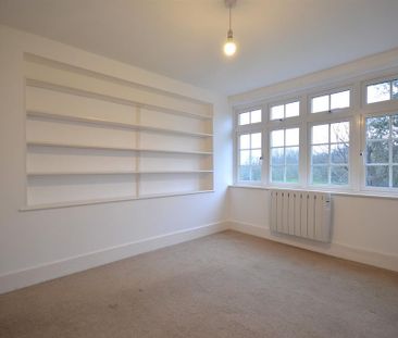 3 bedroom end of terrace house to rent - Photo 6