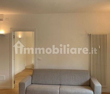Bilocale corso Milano, Savonarola - Ponte Molino, Padova - Photo 4