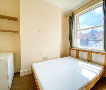 1 bedroom terraced house to rent - Photo 3