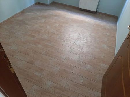 Διαμέρισμα για ενοικίαση Αμπελώνες (Σταυρούπολη) - Photo 4