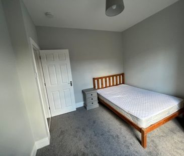 4 Bed Student Accommodation - Photo 6