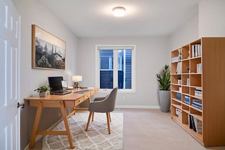 For Lease - 761 DERREEN Avenue, Stittsville - Munster - Richmond, Ontario - Photo 3