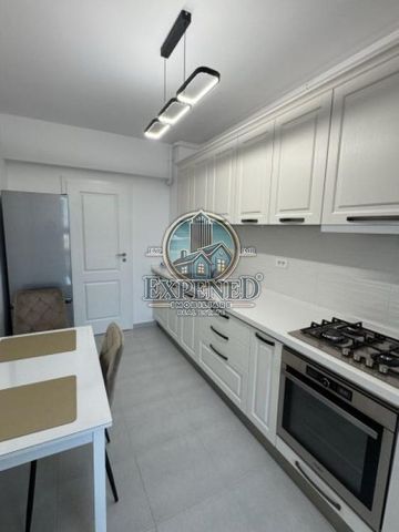 Inchirieri Apartamente 2 camere Bucuresti - Fotografie 4