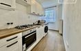Priestranný 2i byt (56 m²) na prízemí v tichom Ružinove - Photo 2