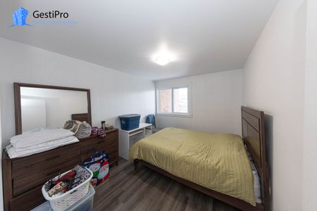 3397-3399 Chemin Quatre-Bourgeois - Photo 3