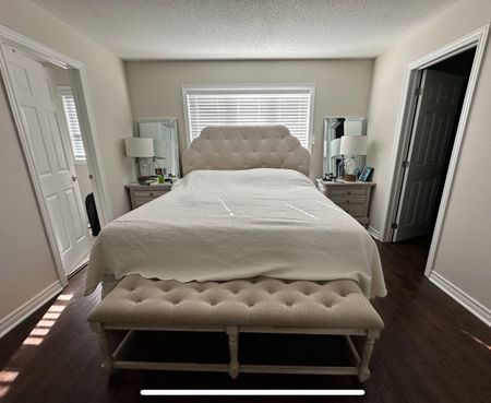 For Lease - 743 Brittanic Road, Kanata, Ontario - Photo 5