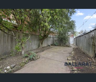 18 Talbot St N, Ballarat Central, Vic 3350 - Photo 2
