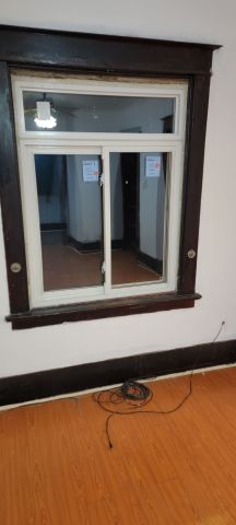 For Lease - 433230 4th Line Amaranth Line, Amaranth, Ontario - Photo 3