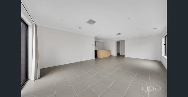 Saltwater School Zone! - Photo 1