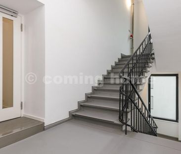 Loft Living - Photo 1