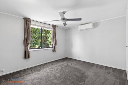 59 Bosworth Circuit, Kambah ACT 2902 - House For Rent | Domain - Photo 5