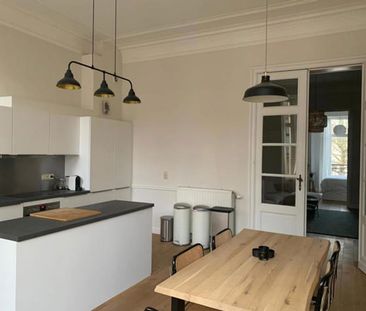 Appartement te huur - Foto 3