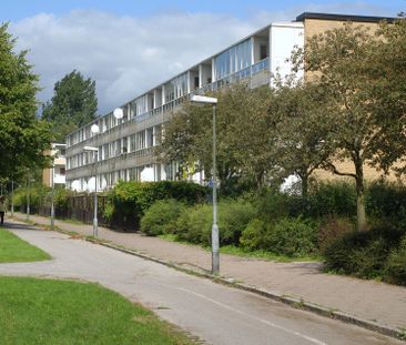 Koralgatan 62, Lindängen - Foto 5