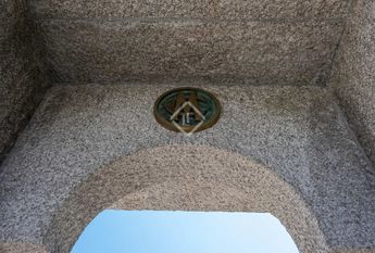 Donas-Gondomar, Galicia 36388