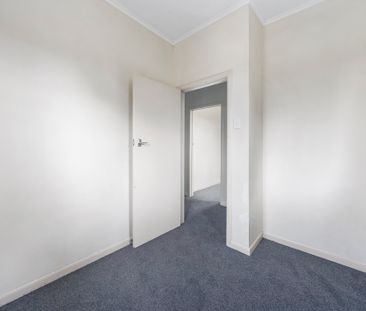 152 Brookside Road, Glenbrook - Photo 5