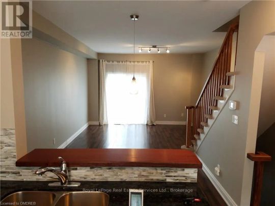 688 ROWLEY COMMON - Photo 1