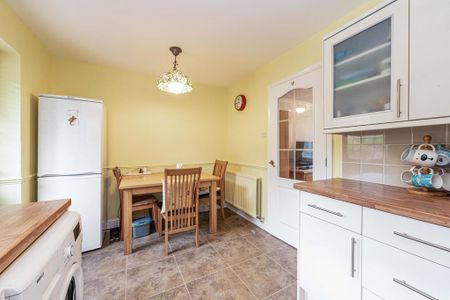 2 bedroom house to rent - Photo 4