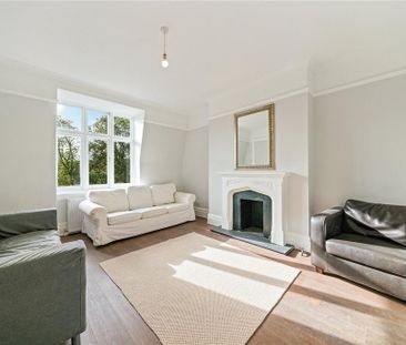 3 bedroom apartment to rent - Photo 5