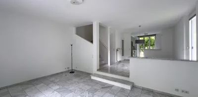 Modernes Eck-Reihenhaus inkl. Garten und Garage in absoluter Ruhelage / Raimund-Zoder-Gasse - Photo 2