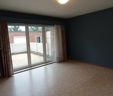 Appartement - Te huur - Photo 5