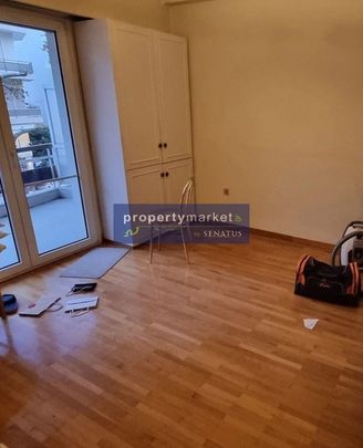 Διαμέρισμα 105 τ.μ. προς ενοικίαση - Photo 1