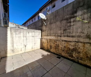 Casa em Condomínio com 2 quartos e 56m² para alugar em Canudos, Nov... - Photo 1