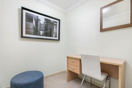 704/70 Mary Street, Brisbane City QLD 4000 - Apartment For Rent | Domain - Photo 2