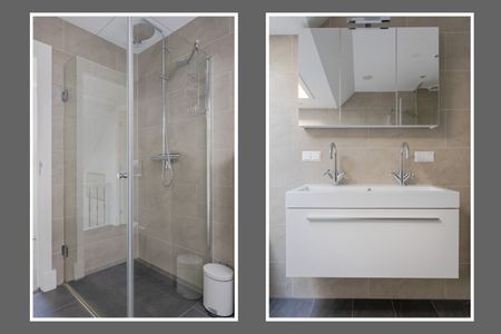 Appartement te huur: Sumatrastraat 12 2585 CS Den Haag - Photo 3