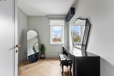 Visserstuin 200 | Dordrecht - Photo 2