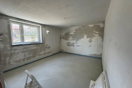 ERSTBEZUG nach Sanierung! 3-Zimmer Gartenwohnung in Pullhausen (bei Dachau) zu vermieten! - Foto 4