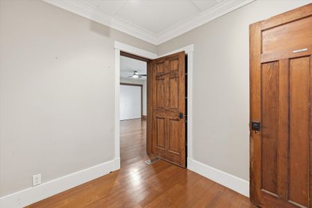 For Lease - 480 Nelson Avenue, Burlington, Ontario - Photo 3