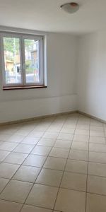 2.5 Zimmer, 60 m² - Foto 3