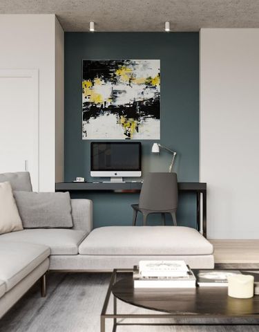 Newly Built AREVE APPARTEMENTS - Luxury Apartments For Rent - Photo 5