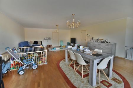 appartement te huur in Overijse - Foto 4