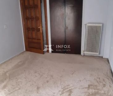 Ενοικιάζεται Διαμέρισμα 90 τ.μ. - Photo 2