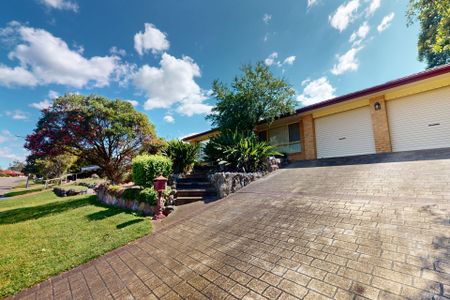 26 Budgeree Drive, Aberglasslyn NSW 2320 - Photo 3