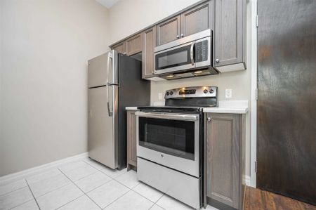 For Lease - 112 King Street Unit# 907, Hamilton, Ontario - Photo 5