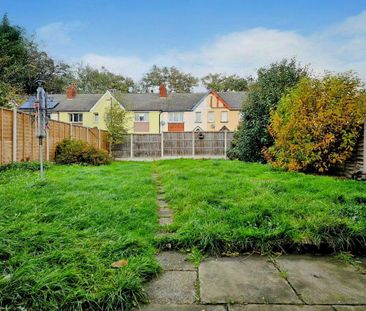 2 bedroom end of terrace house to rent - Photo 6