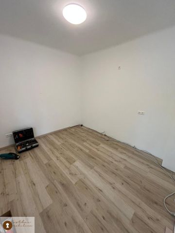 Wohnen am Vierkanthof – frisch sanierte Zweizimmerwohnung in Ragnitz/Ruhelage zu vermieten. Haustiere willkommen! - Photo 4