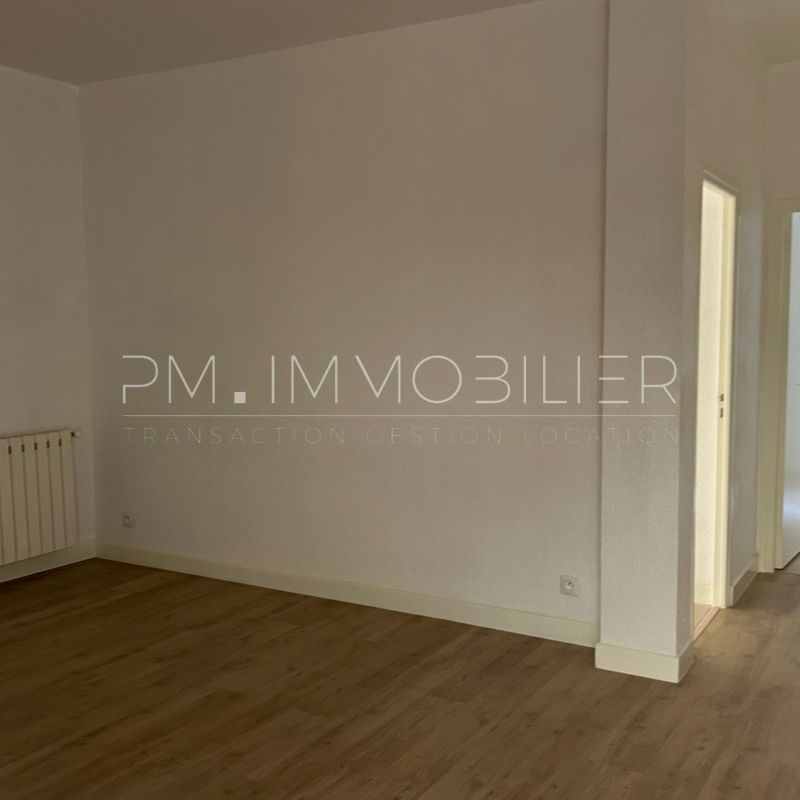 LIANDIER- T3 - Photo 1