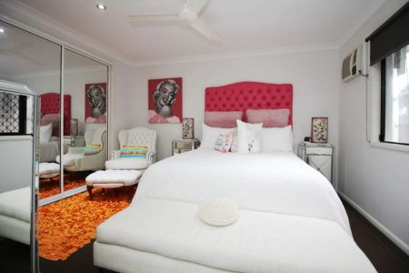 Glorious Living On Gerygone - Photo 4